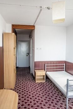 Top Floor Hostel Warsawa Bagian luar foto